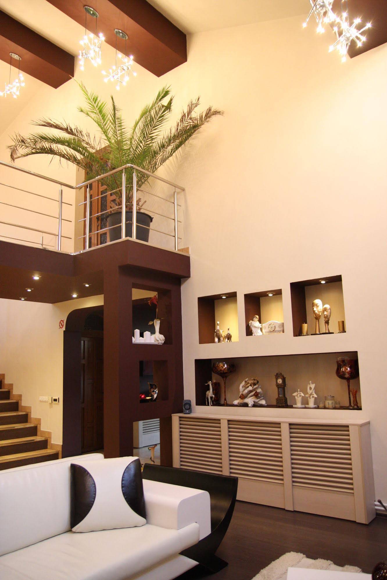 Pensiunea Rixos