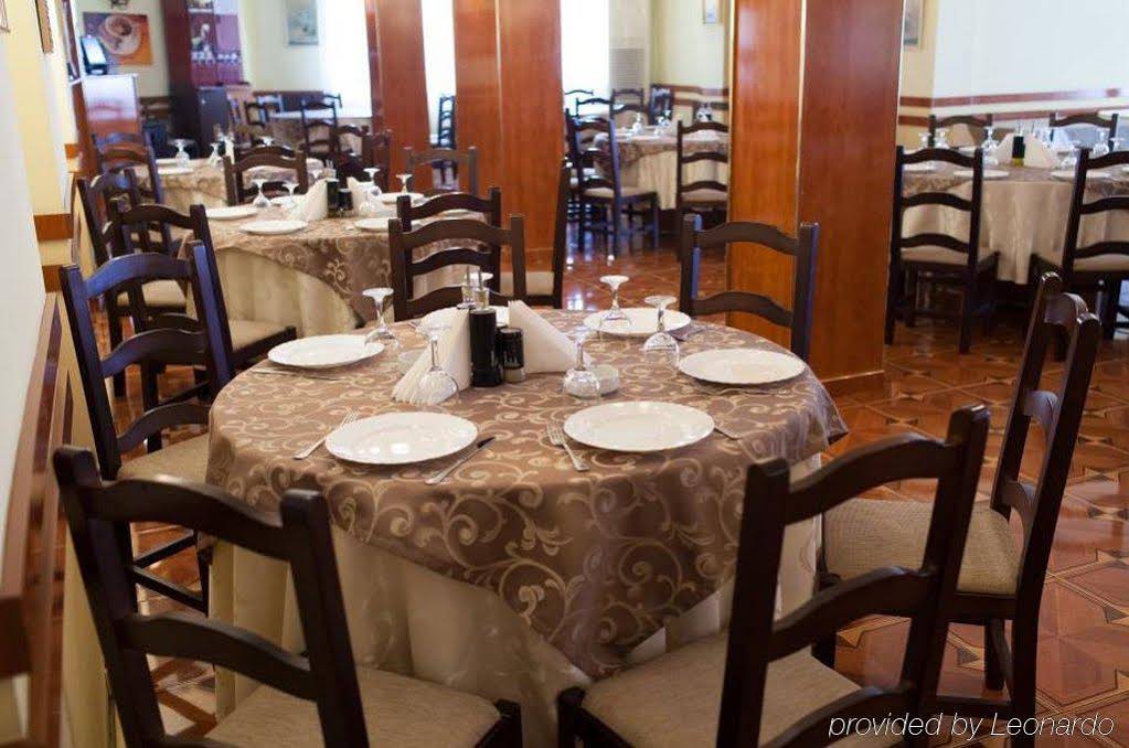 Royal Hotel Craiova