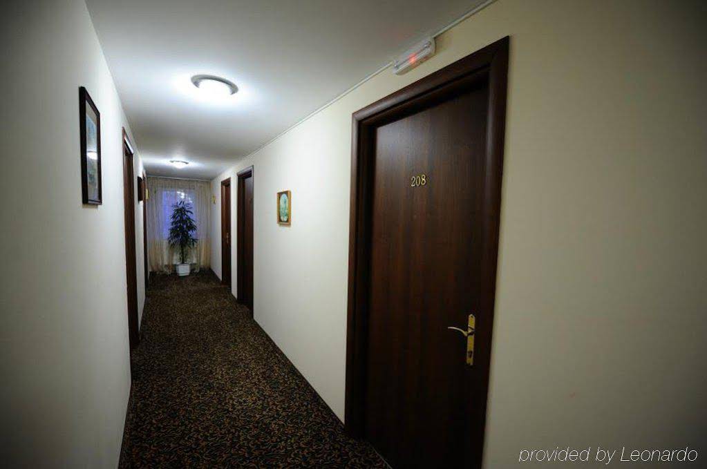 Royal Hotel Craiova