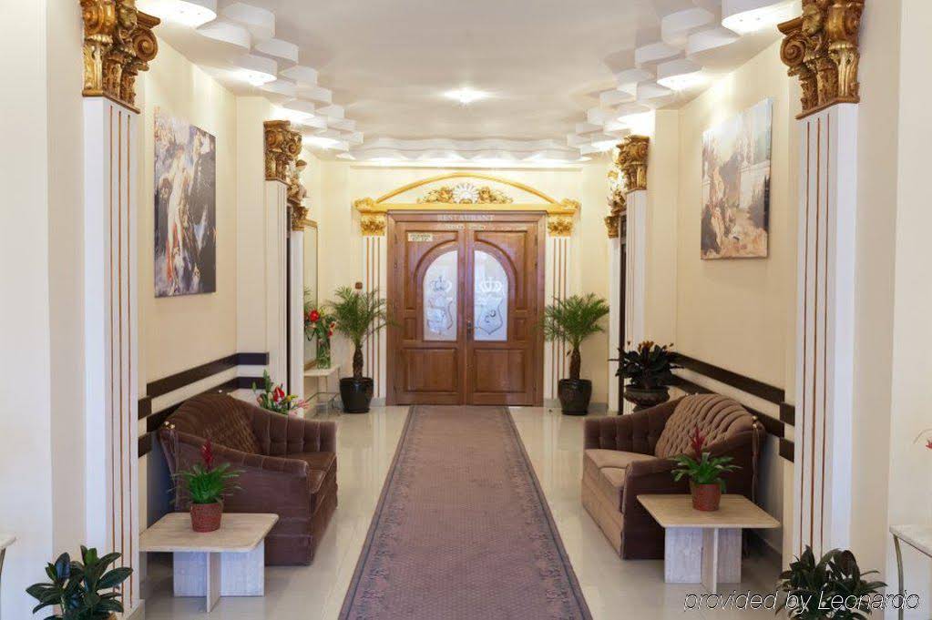 Royal Hotel Craiova