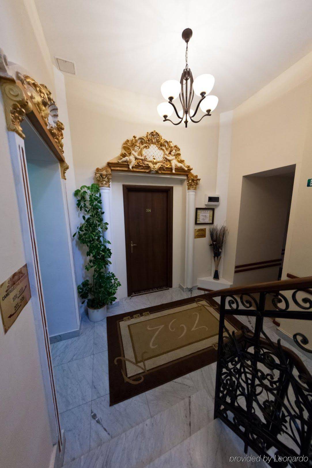 Royal Hotel Craiova