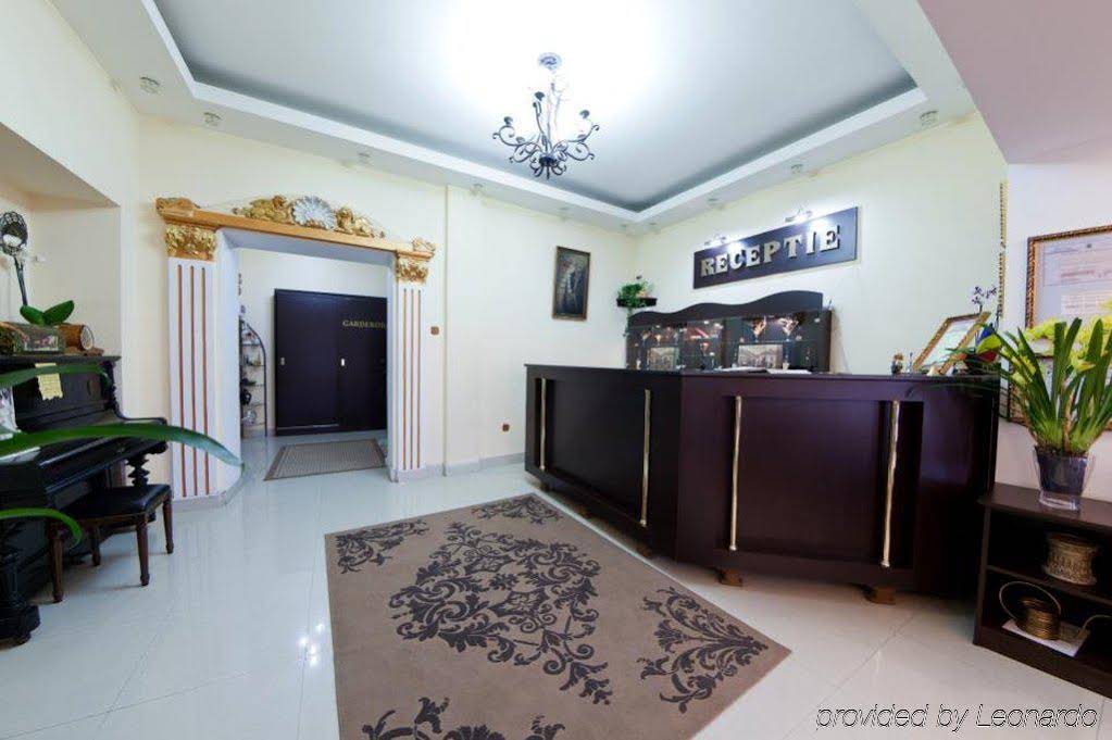 Royal Hotel Craiova