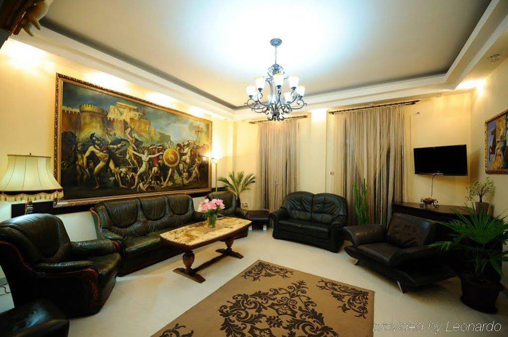 Royal Hotel Craiova