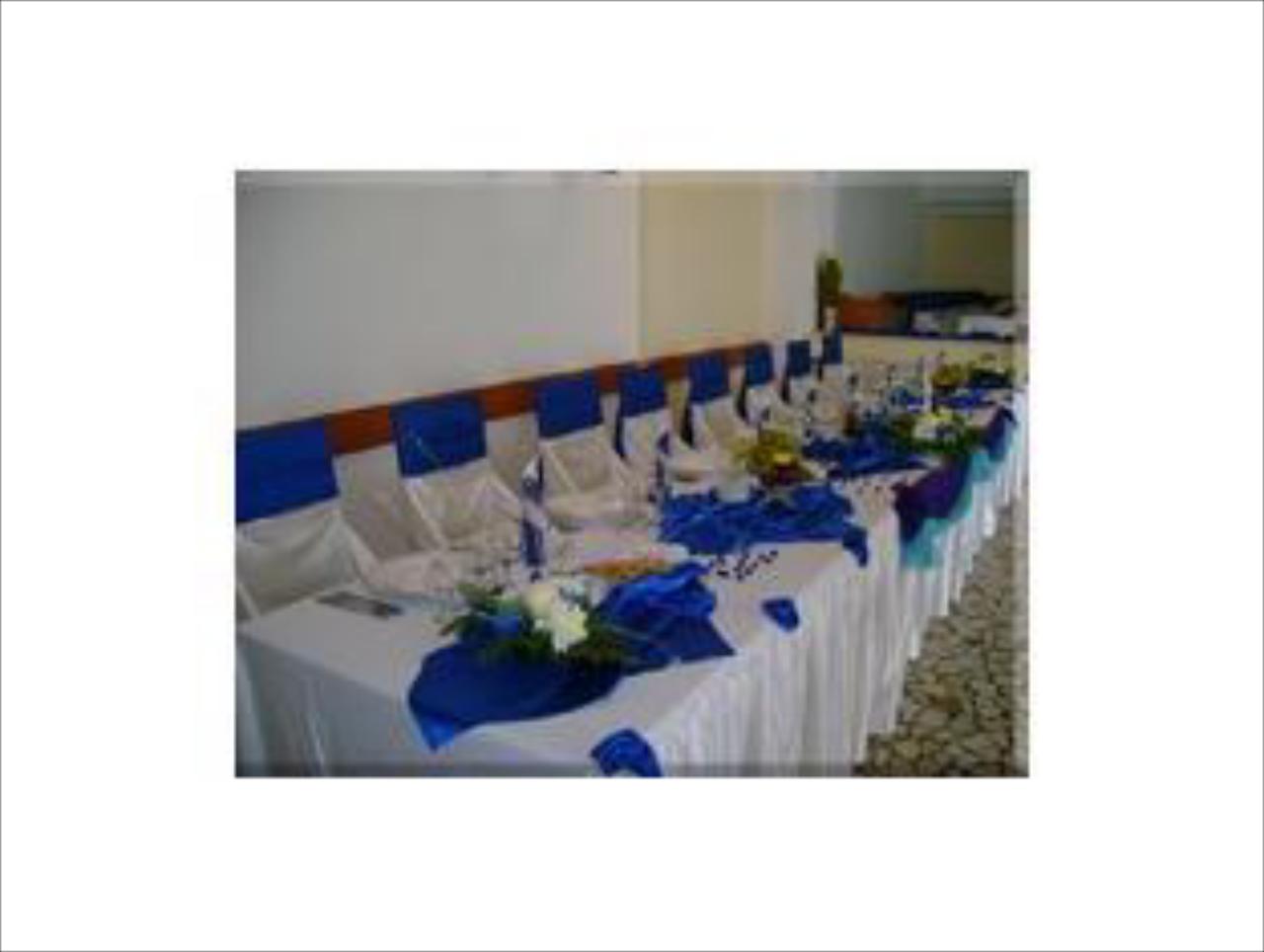 Posada Curtea de Arges