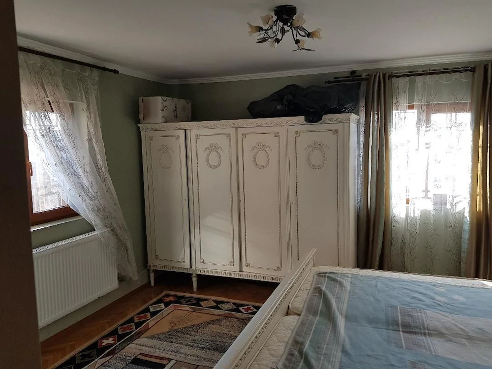 Villa Magnolia