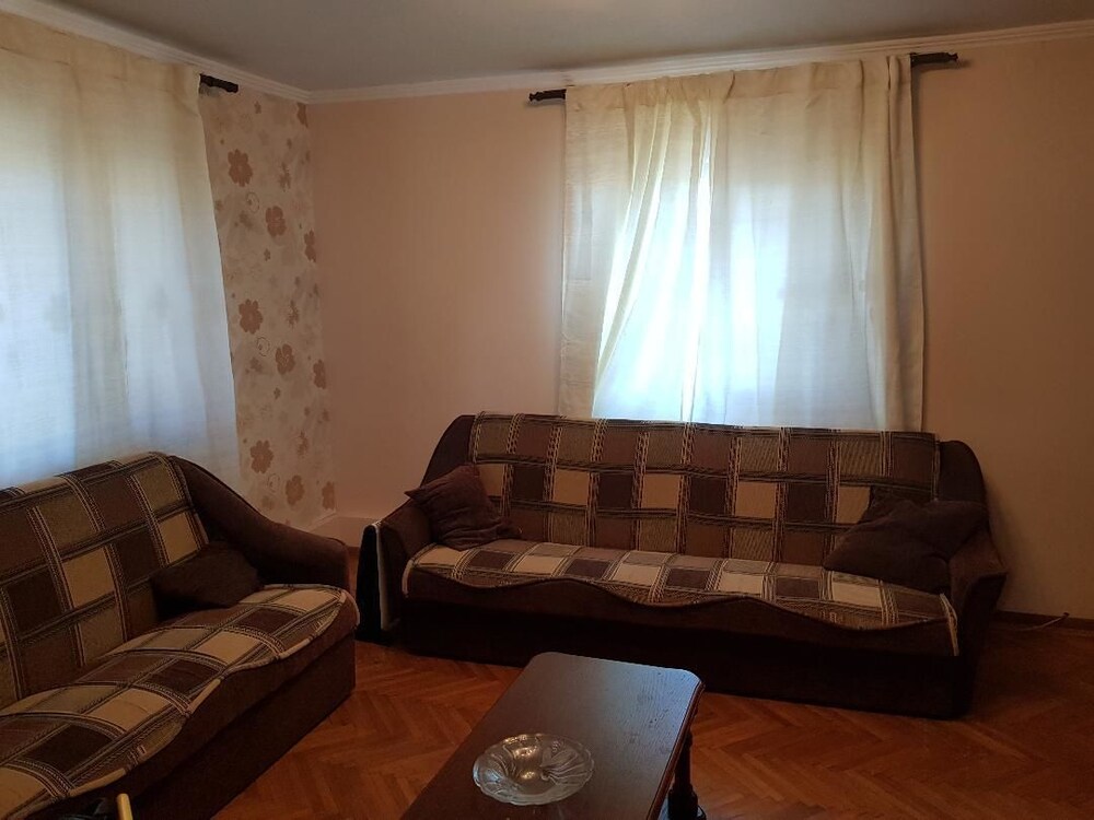 Villa Magnolia