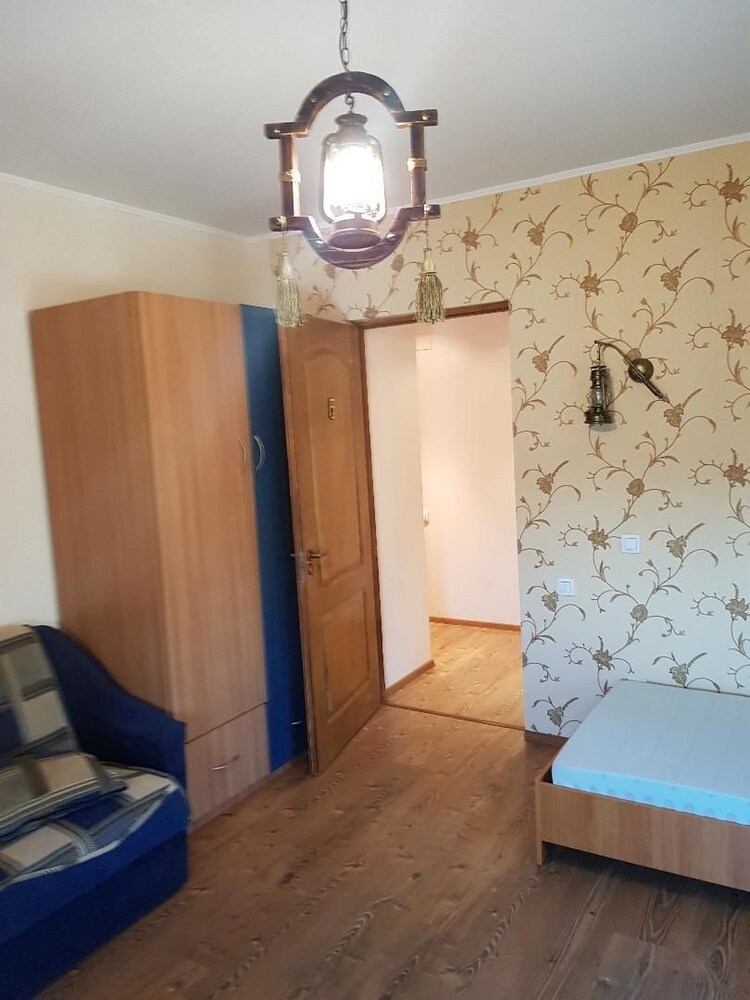 Villa Magnolia
