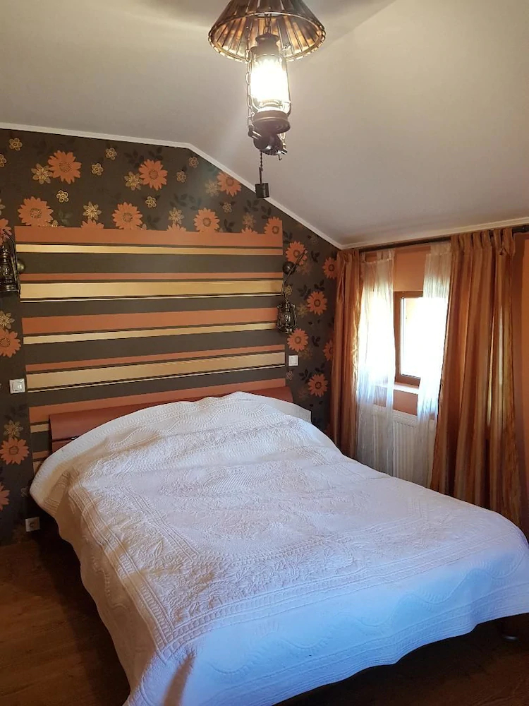 Villa Magnolia