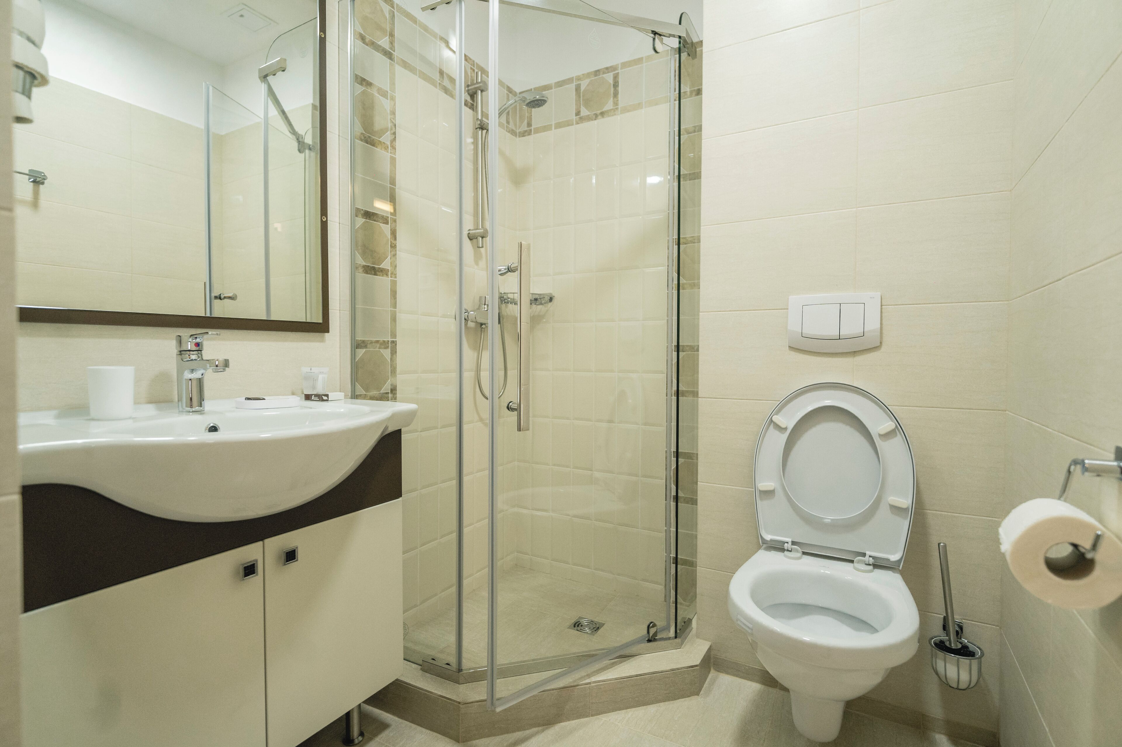 Hotel Comat Deva
