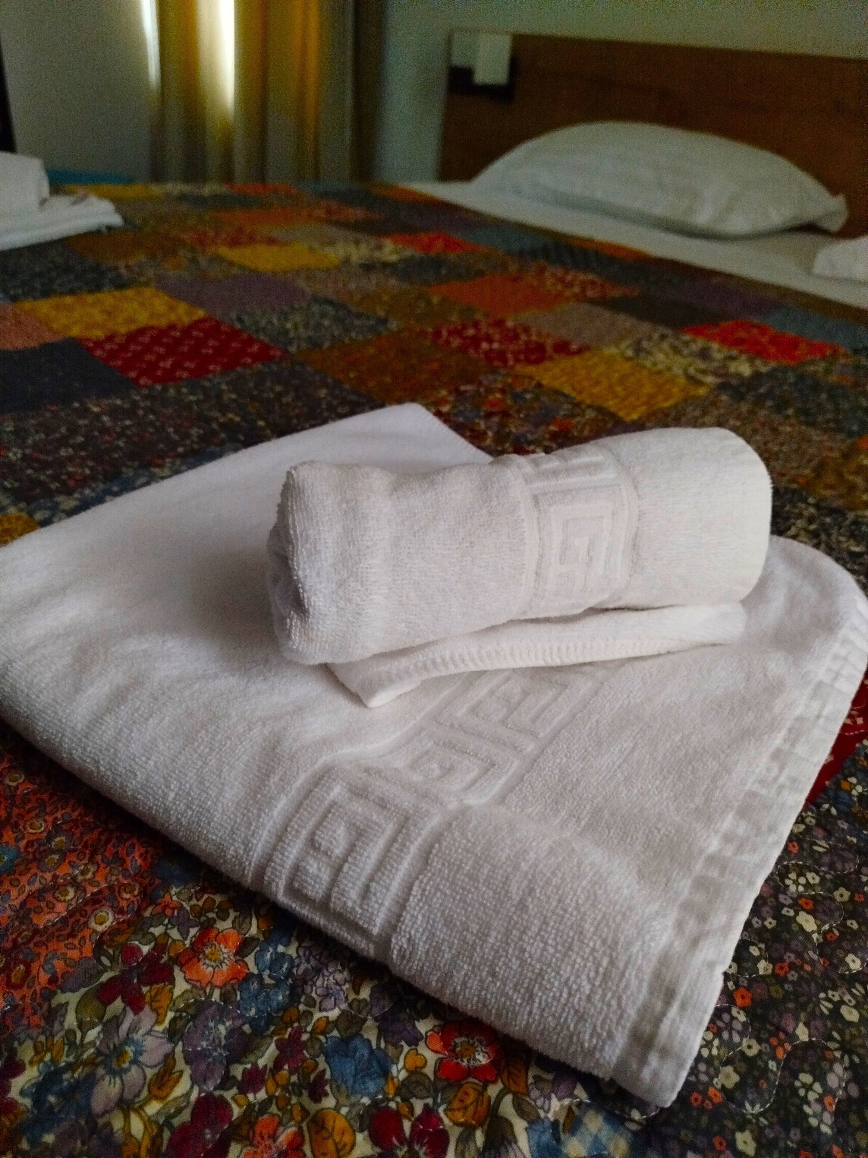 Hotel Comat Deva