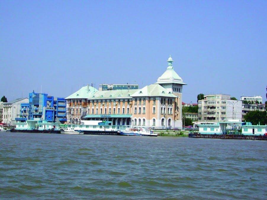 Hotel Viva Club