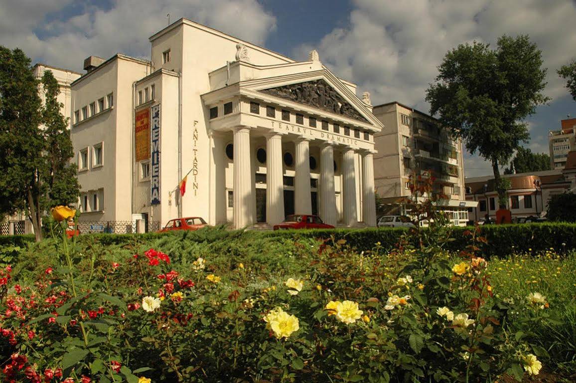 Hotel Viva Club