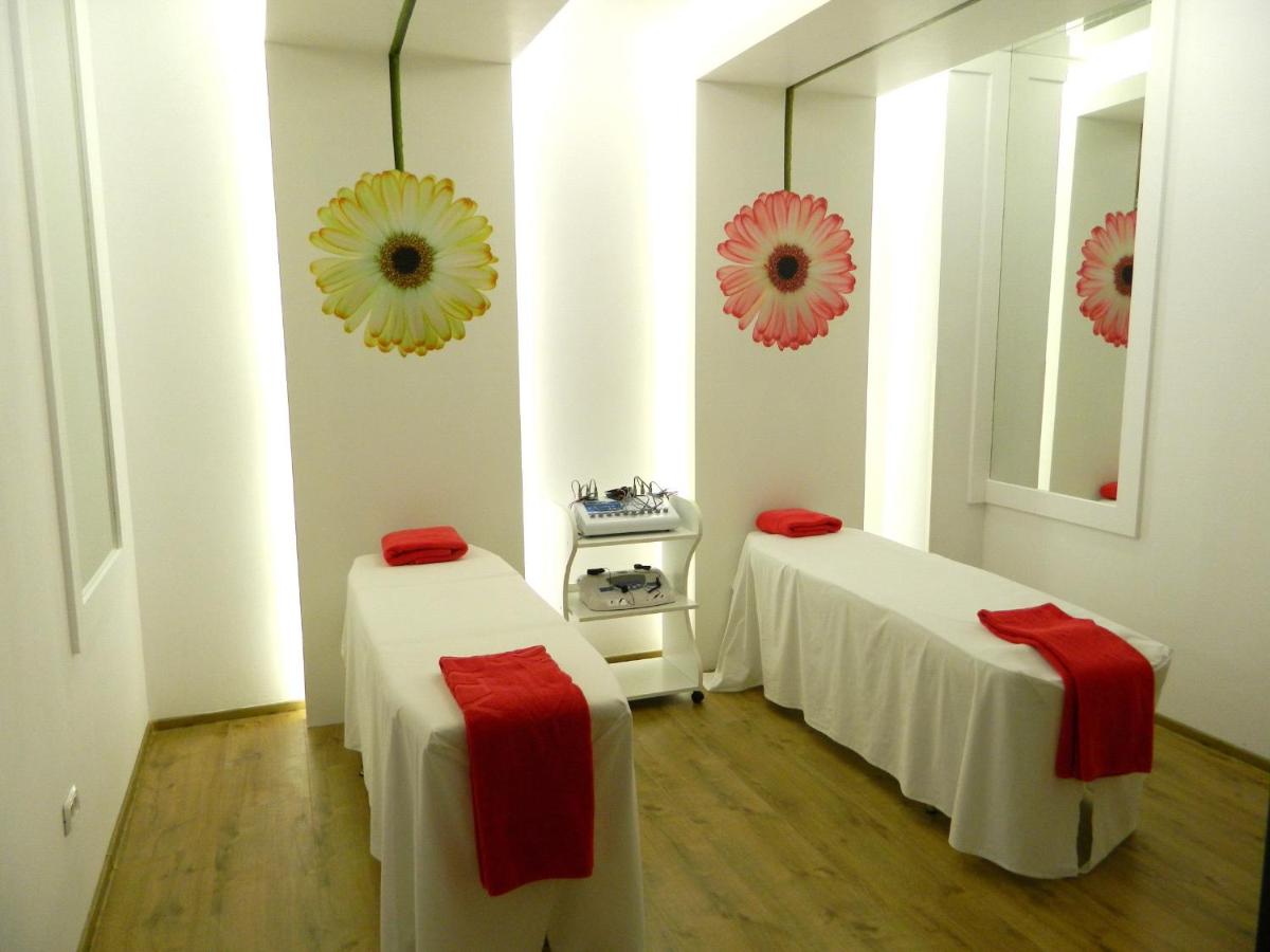 Best Western Bucovina