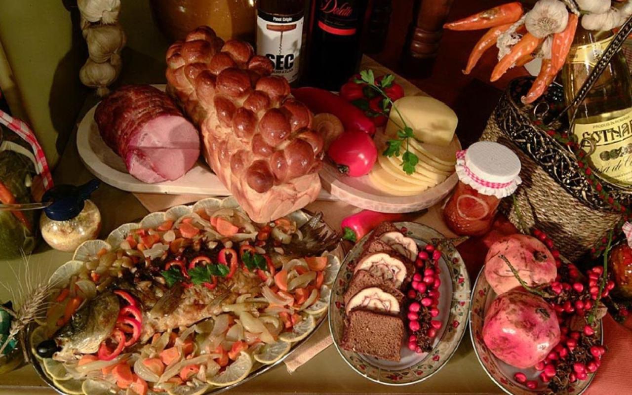 Best Western Bucovina