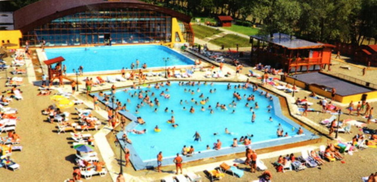 Best Western Bucovina