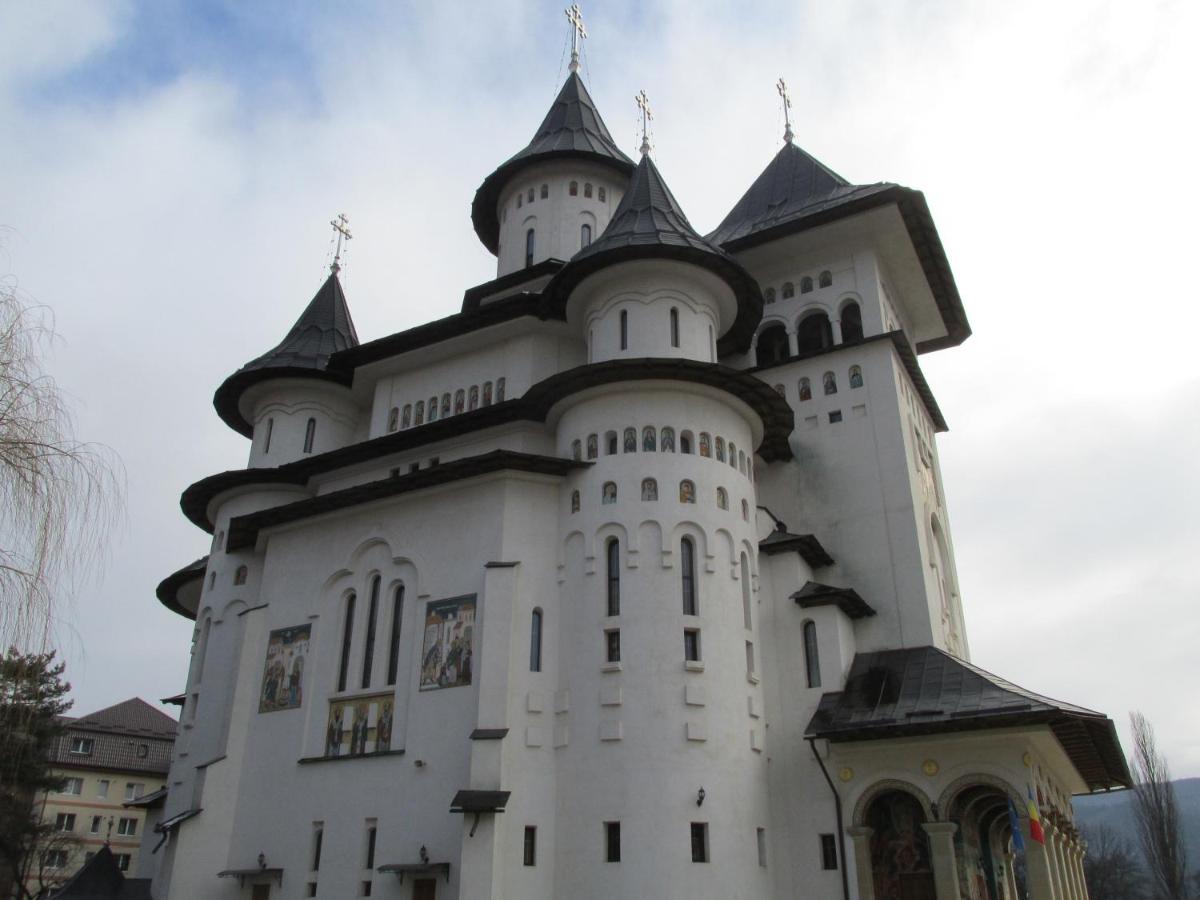 Best Western Bucovina