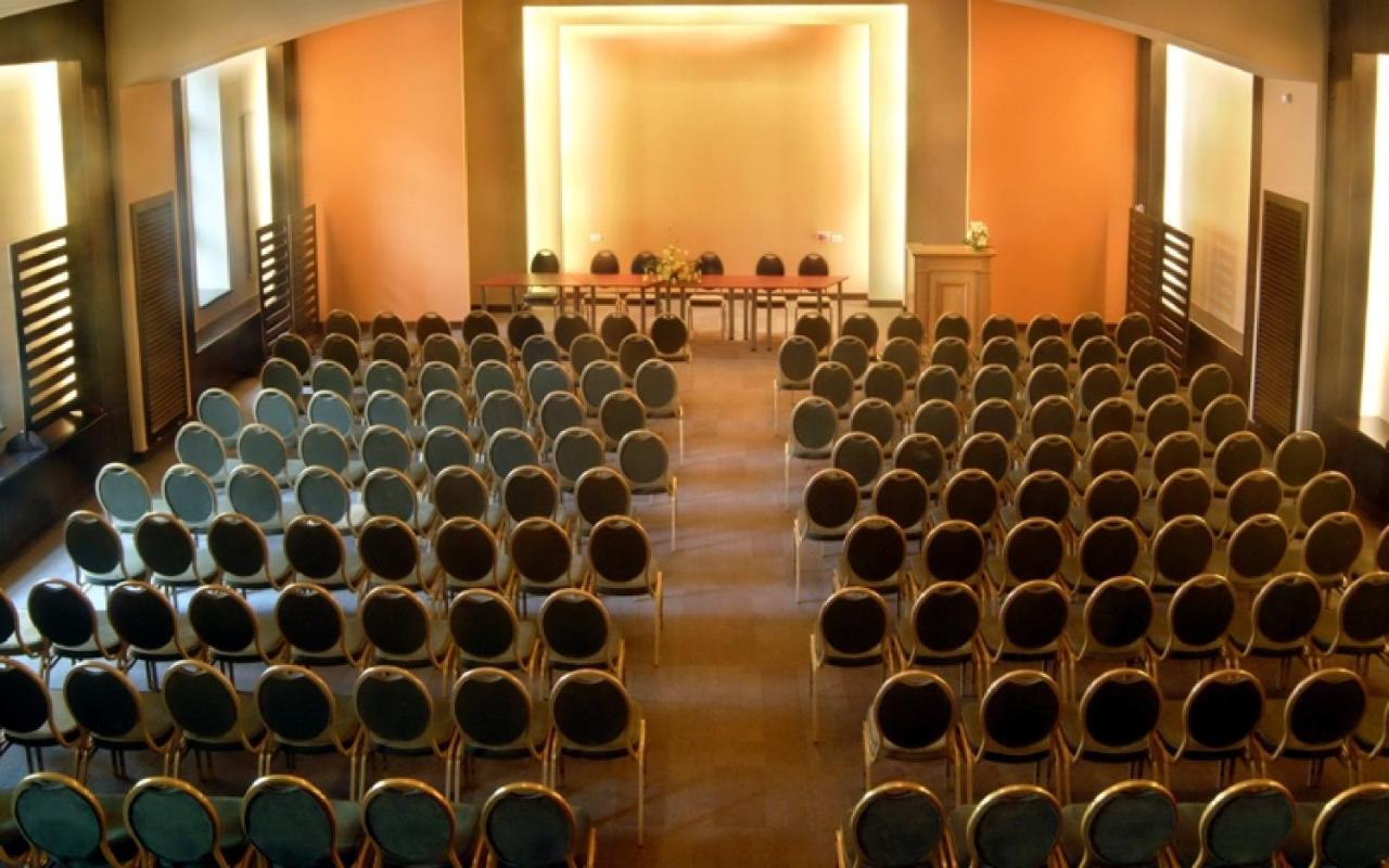 Best Western Bucovina