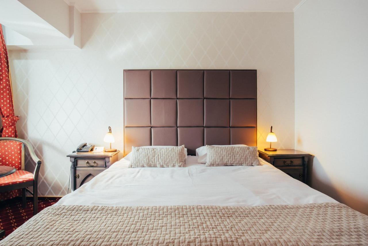 Best Western Bucovina