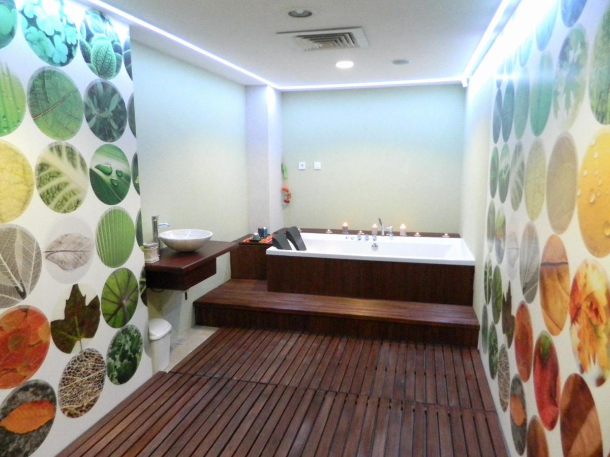 Best Western Bucovina