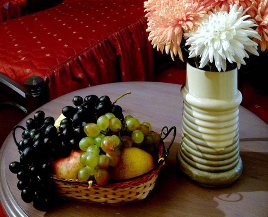Best Western Bucovina