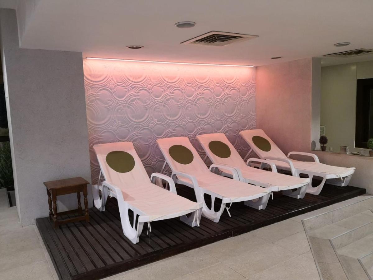 Best Western Bucovina