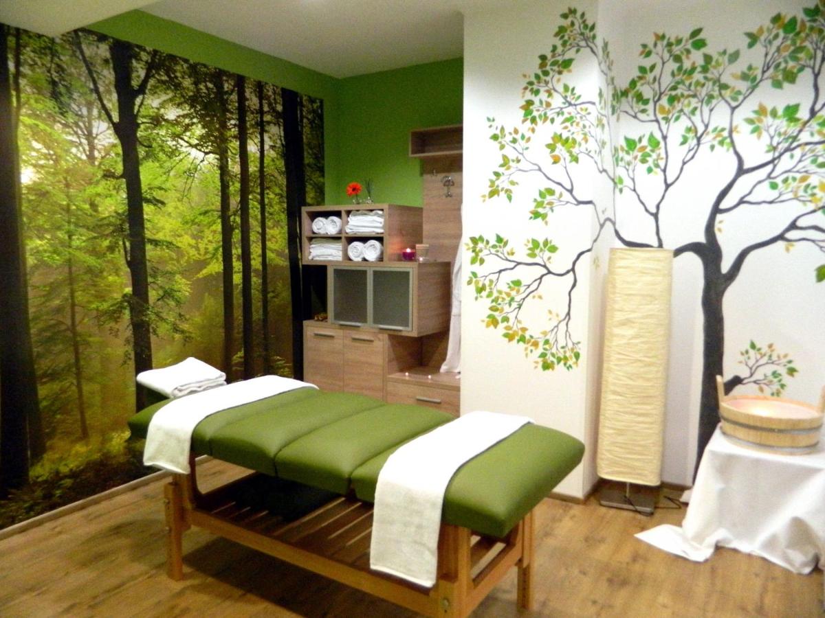 Best Western Bucovina