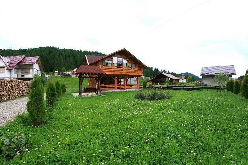 Pension Valeria