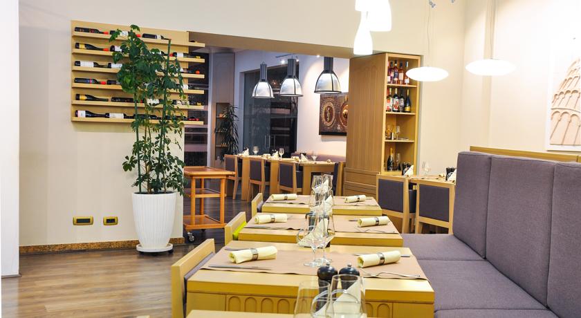 Hotel Select