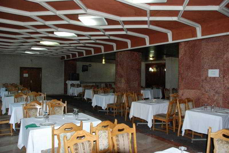 Moldova