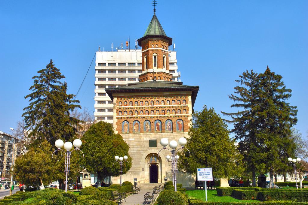 Moldova