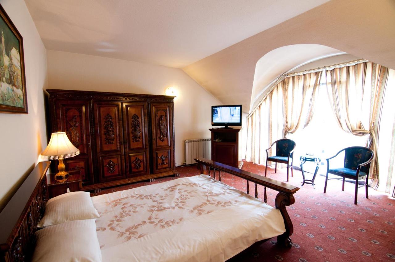 elite Resort Hotel