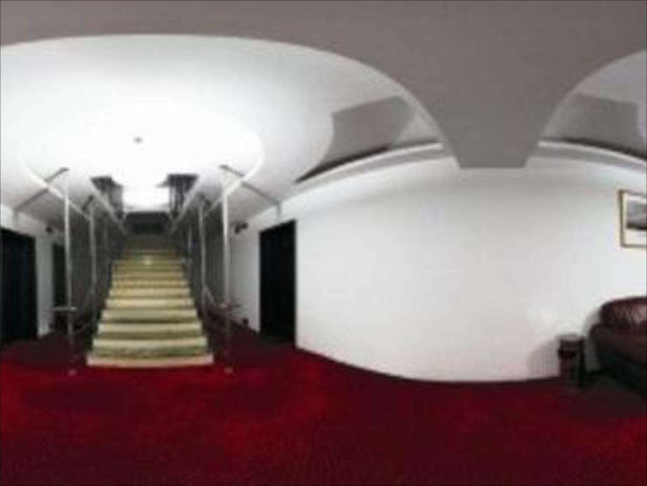 Hotel Sorelo