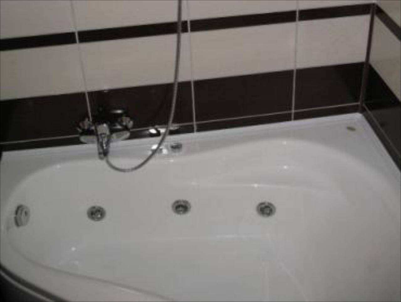 Hotel Sorelo