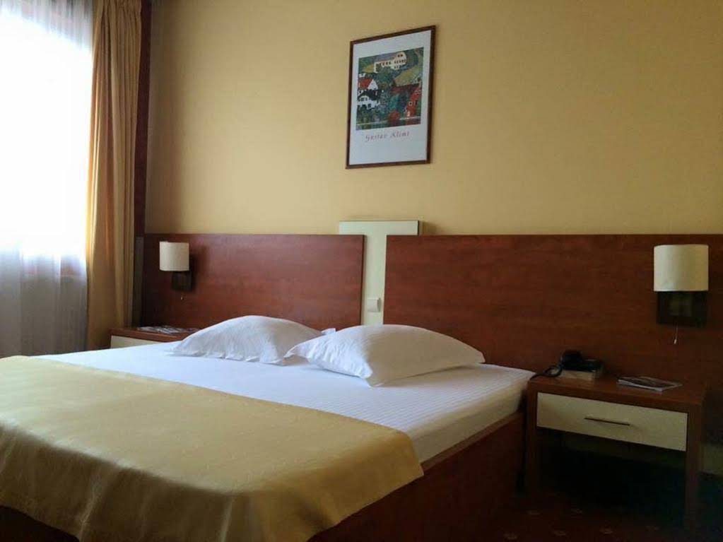 Hotel Castel