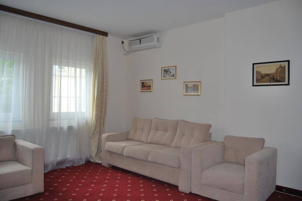 Hotel Castel