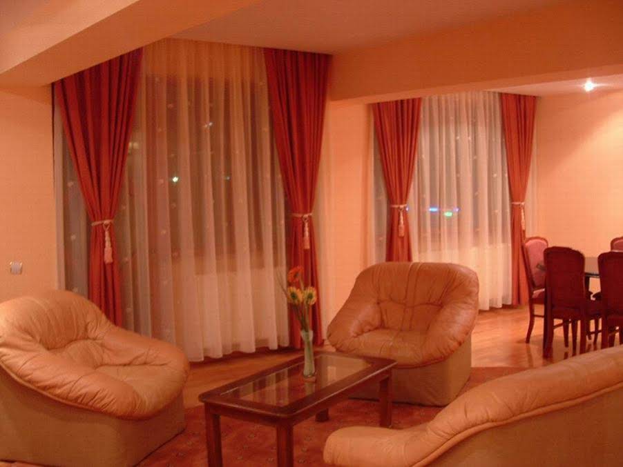 Hotel Maria