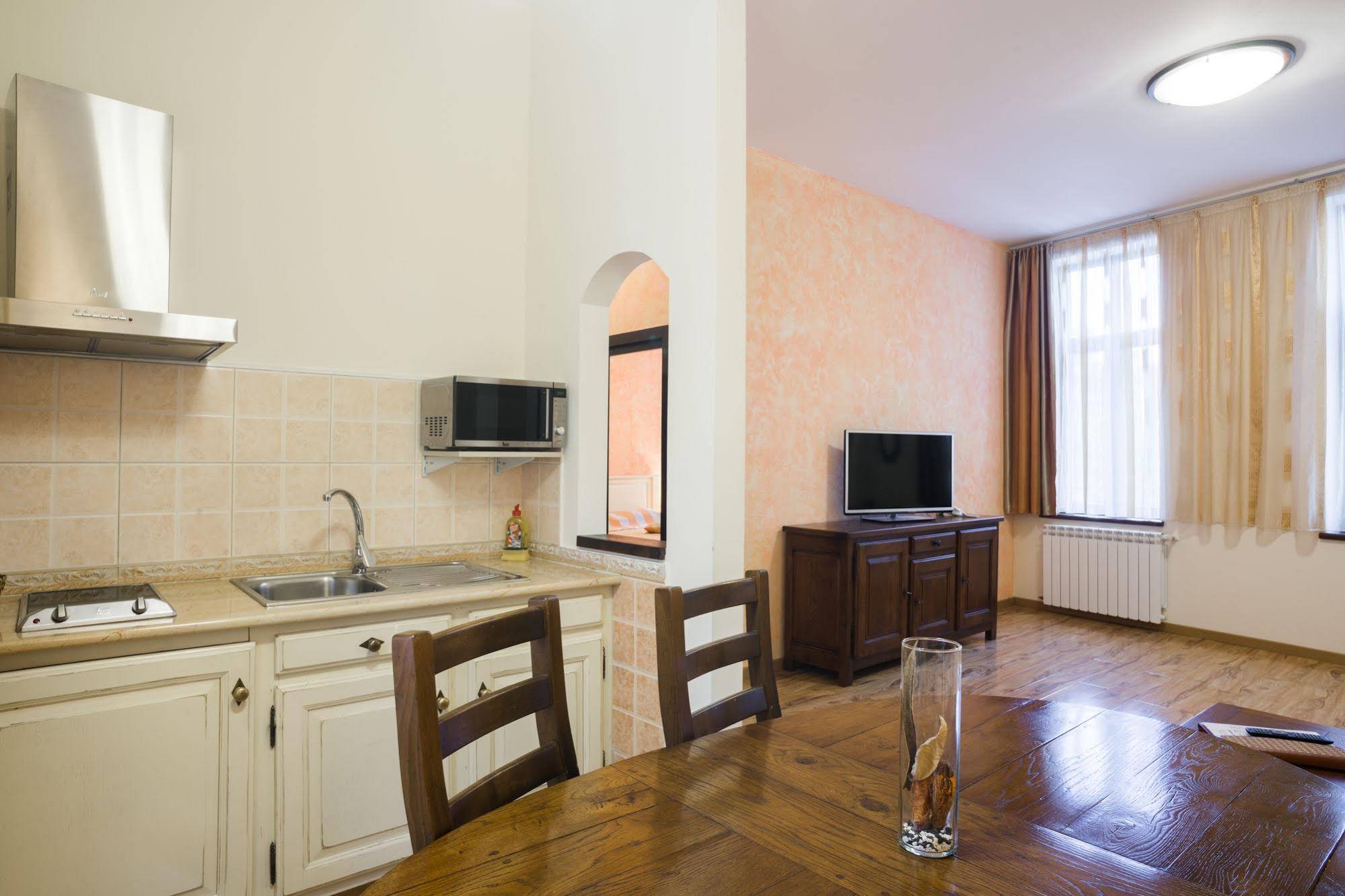 Bucegi Hotel - Sinaia