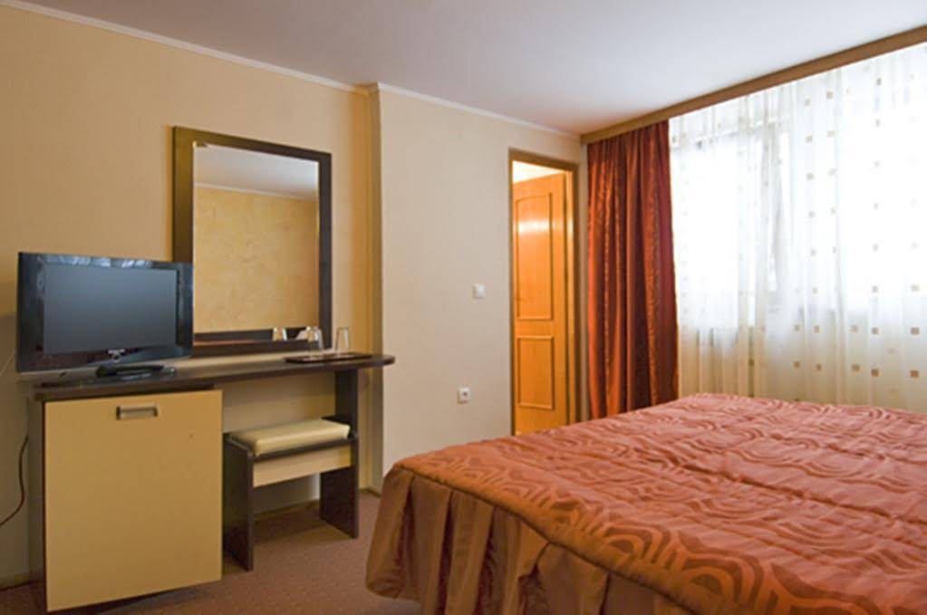 Cabana Schiori