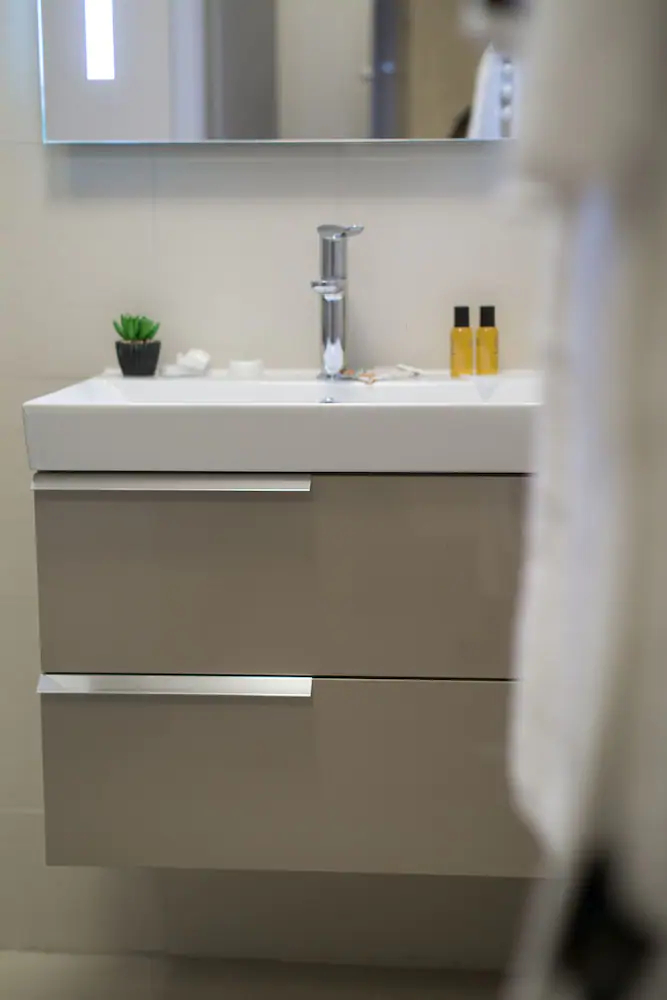 eXpecto Apartments