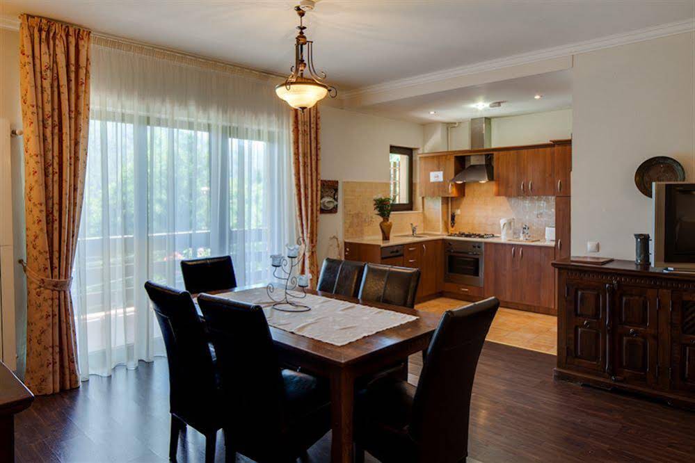 Hotel Regal Sinaia