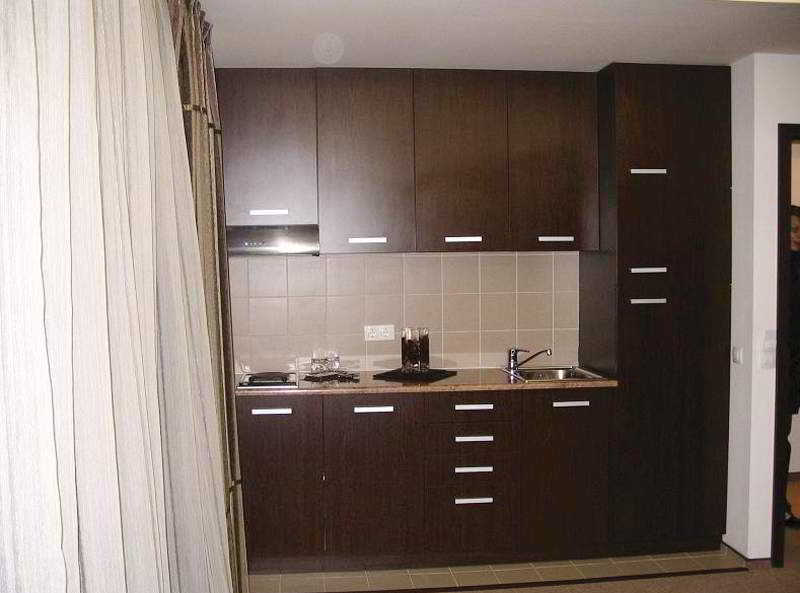 Hotel Smart