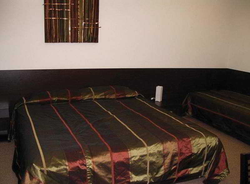 Hotel Smart