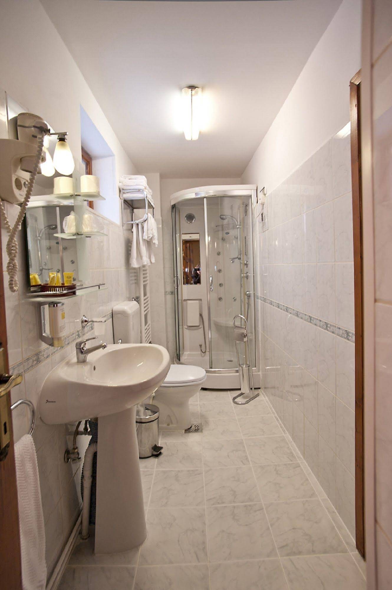 Vila Camelia