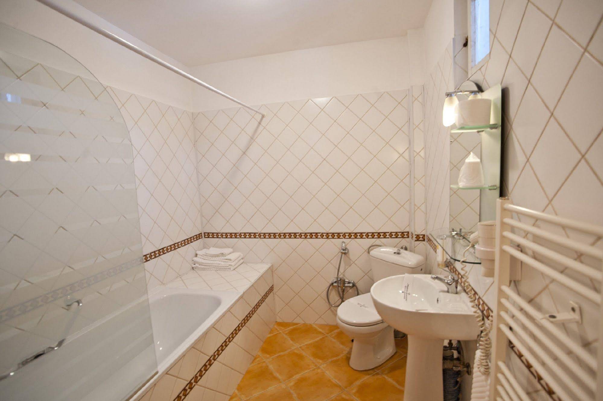 Vila Camelia