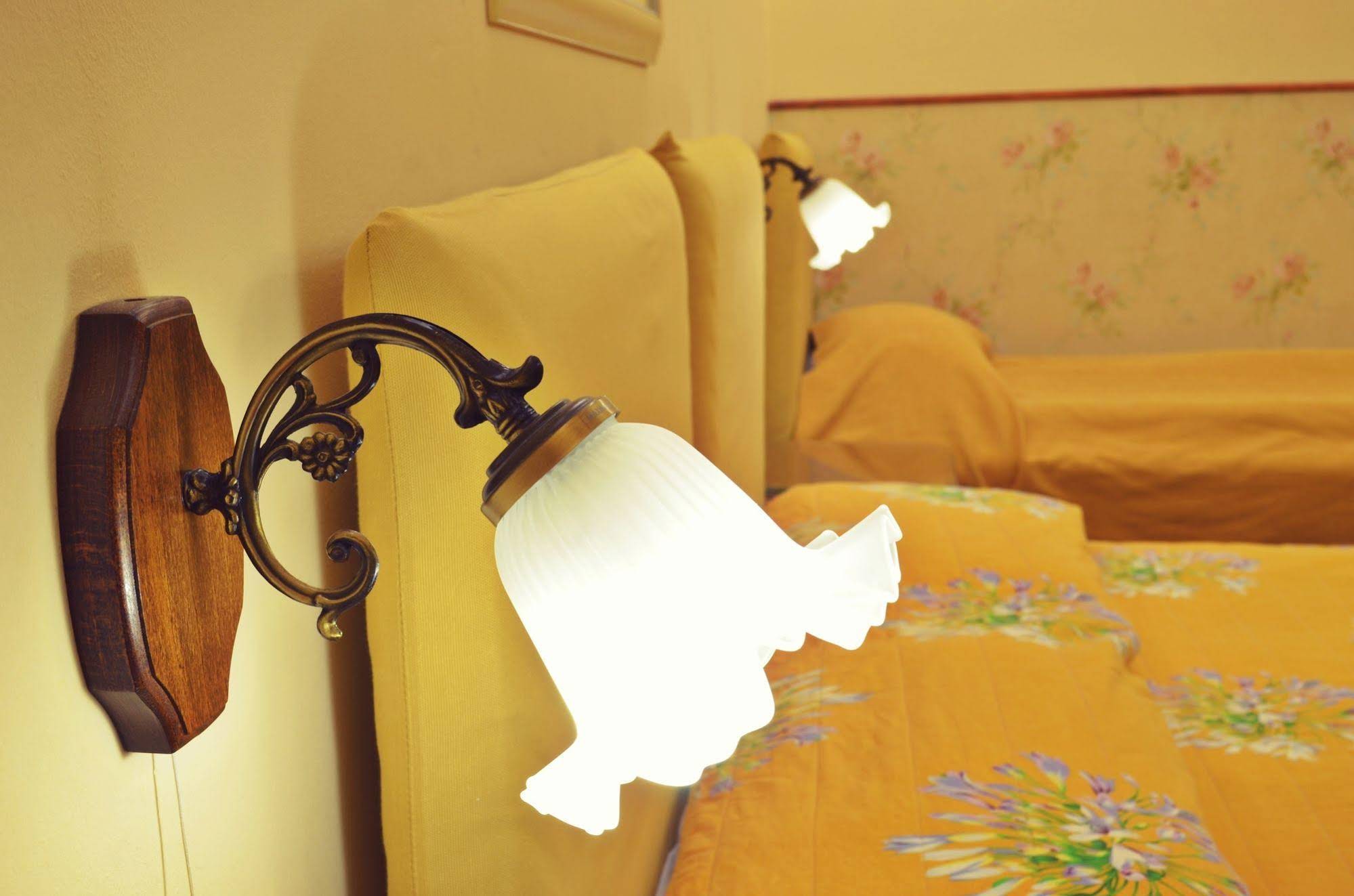 Vila Camelia