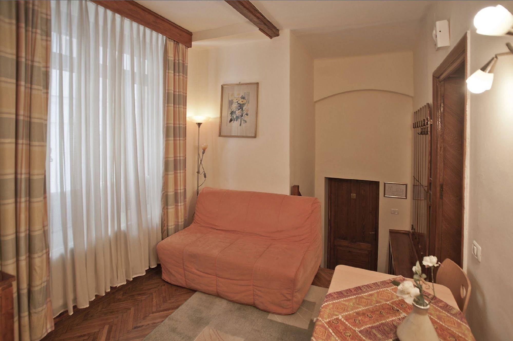 Vila Camelia