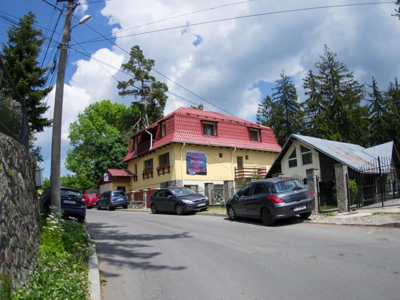Vila Felix
