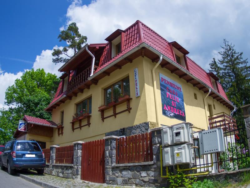 Vila Felix
