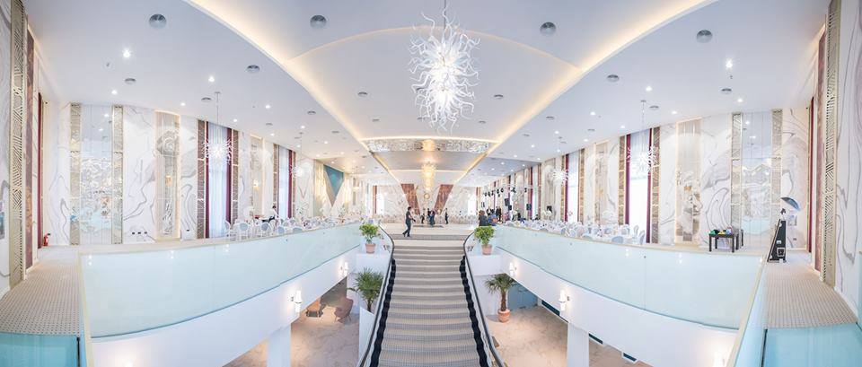 Mandachi Hotel & Spa