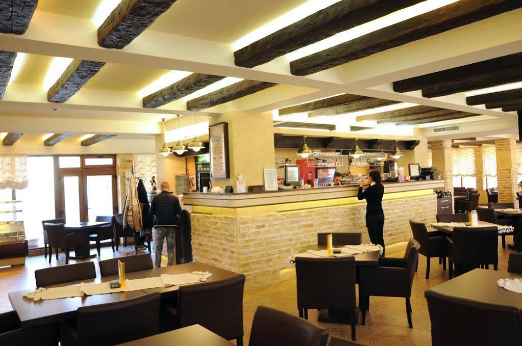 Pub Sport Ramiro